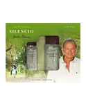Silencio Estuche Silencio Estuche